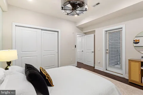 $349,000 | 207 East Allen Street, Unit 2, Philadelphia, PA 19125