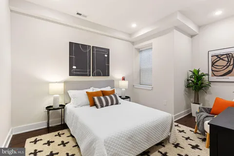 $349,000 | 207 East Allen Street, Unit 2, Philadelphia, PA 19125