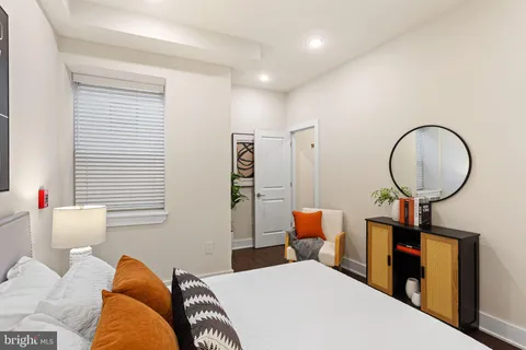 $349,000 | 207 East Allen Street, Unit 2, Philadelphia, PA 19125