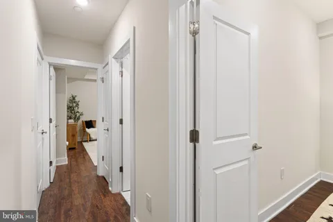 $349,000 | 207 East Allen Street, Unit 2, Philadelphia, PA 19125