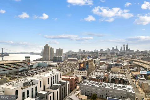 $349,000 | 207 East Allen Street, Unit 2, Philadelphia, PA 19125