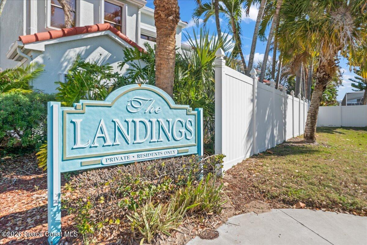 254 Seaview Street, Unit B Melbourne Beach, FL 32951 - Photo 12 of 77 3-untitled-4