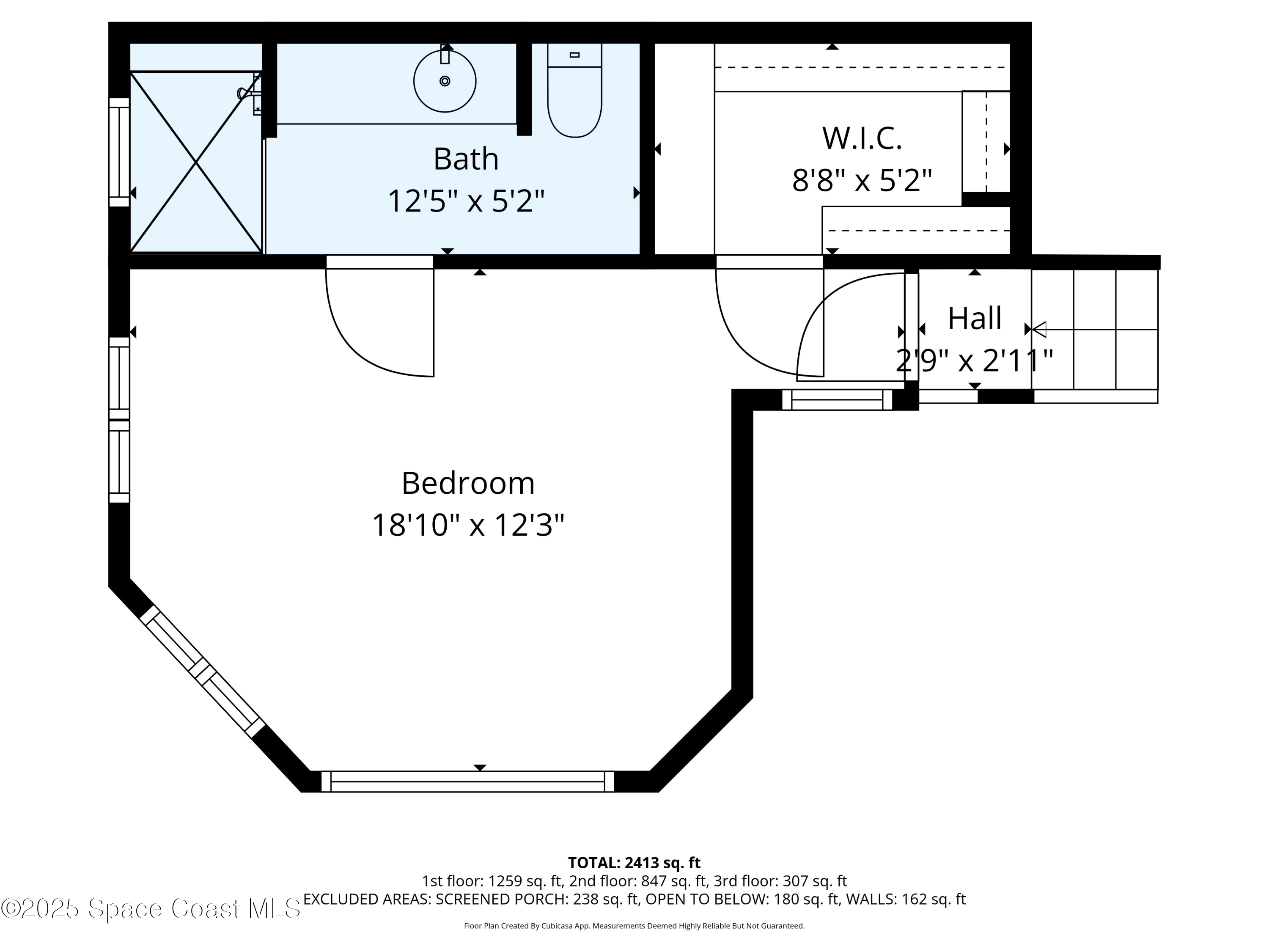 254 Seaview Street, Unit B Melbourne Beach, FL 32951 - Photo 19 of 77