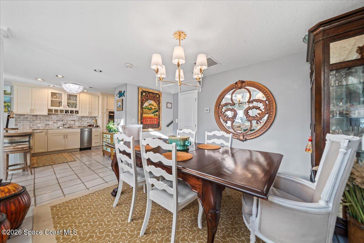 254 Seaview Street, Unit B Melbourne Beach, FL 32951 - Photo 27 of 77 2-untitled-3