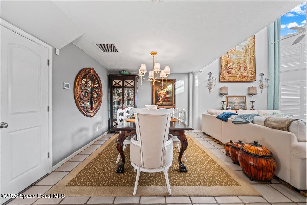 254 Seaview Street, Unit B Melbourne Beach, FL 32951 - Photo 28 of 77 3-untitled-2