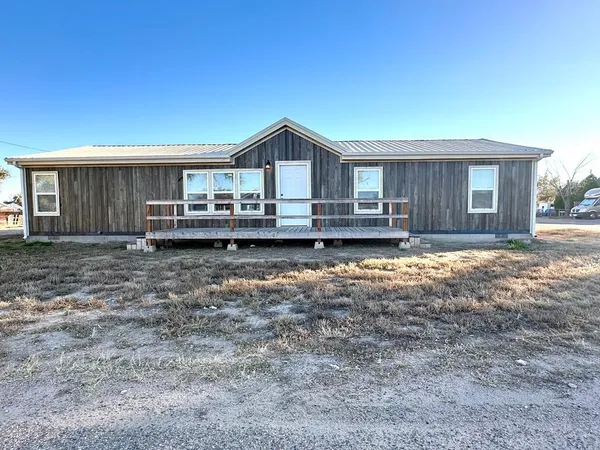 $259,900 | 217 Center Ordway Co 81063, Ordway, CO 81063