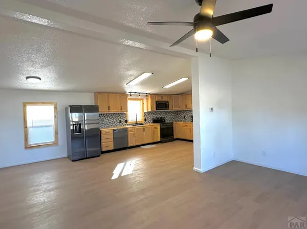 $259,900 | 217 Center Ordway Co 81063, Ordway, CO 81063