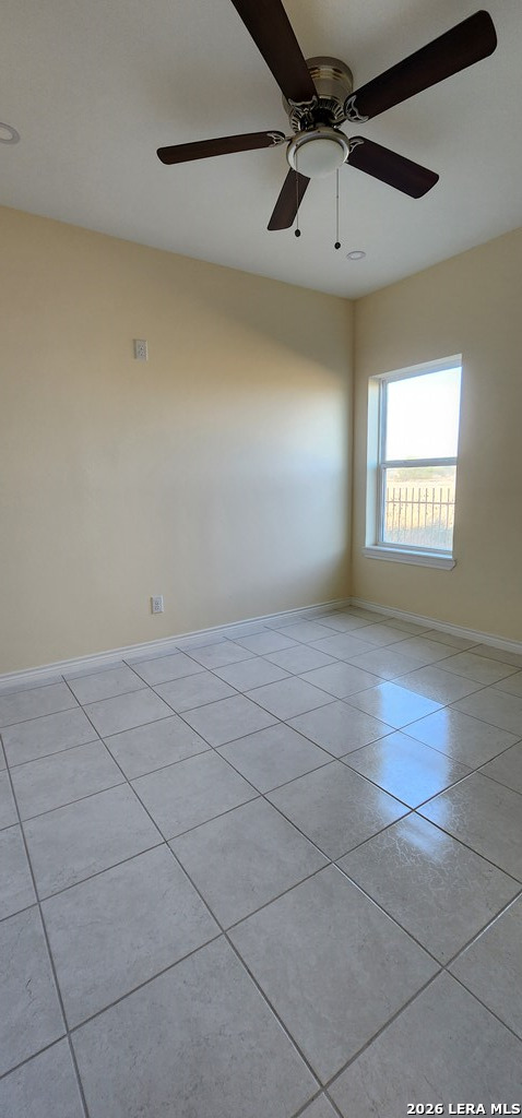 118 Grass Valley Road, Unit 206 Eagle Pass, TX 78852 - Photo 6 of 25