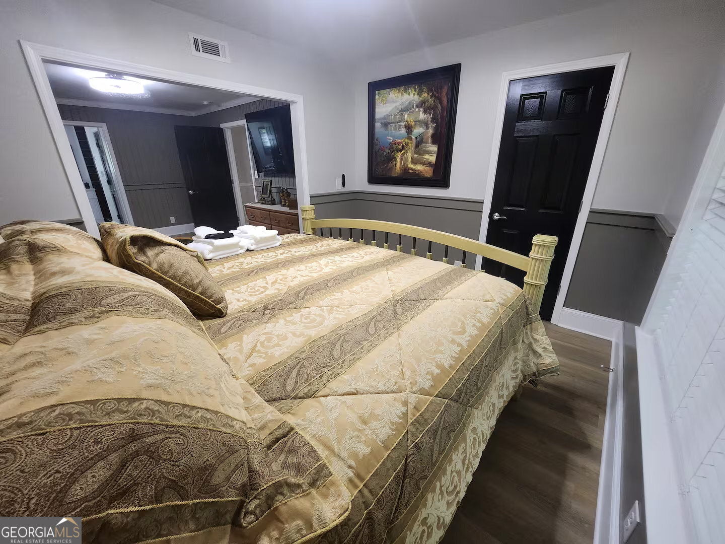 6765 Virlyn B Smith Road Fairburn, GA 30213 - Photo 28 of 42
