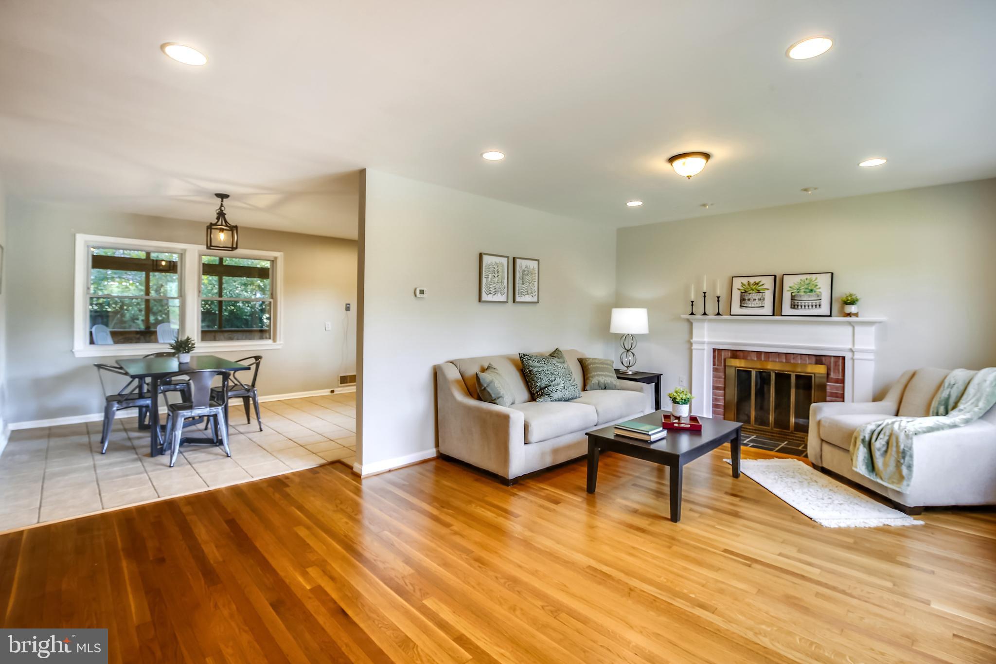 8403 Fort Hunt Road Alexandria, VA 22308 - Photo 2 of 41 Gallery Image 2