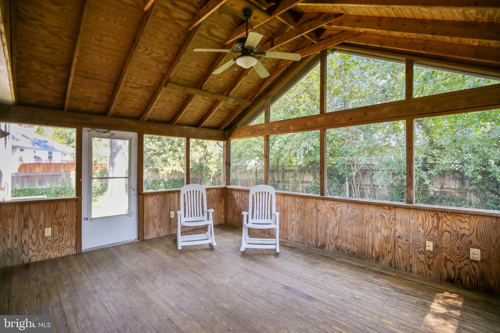 8403 Fort Hunt Road Alexandria, VA 22308 - Photo 11 of 41 Gallery Image 11