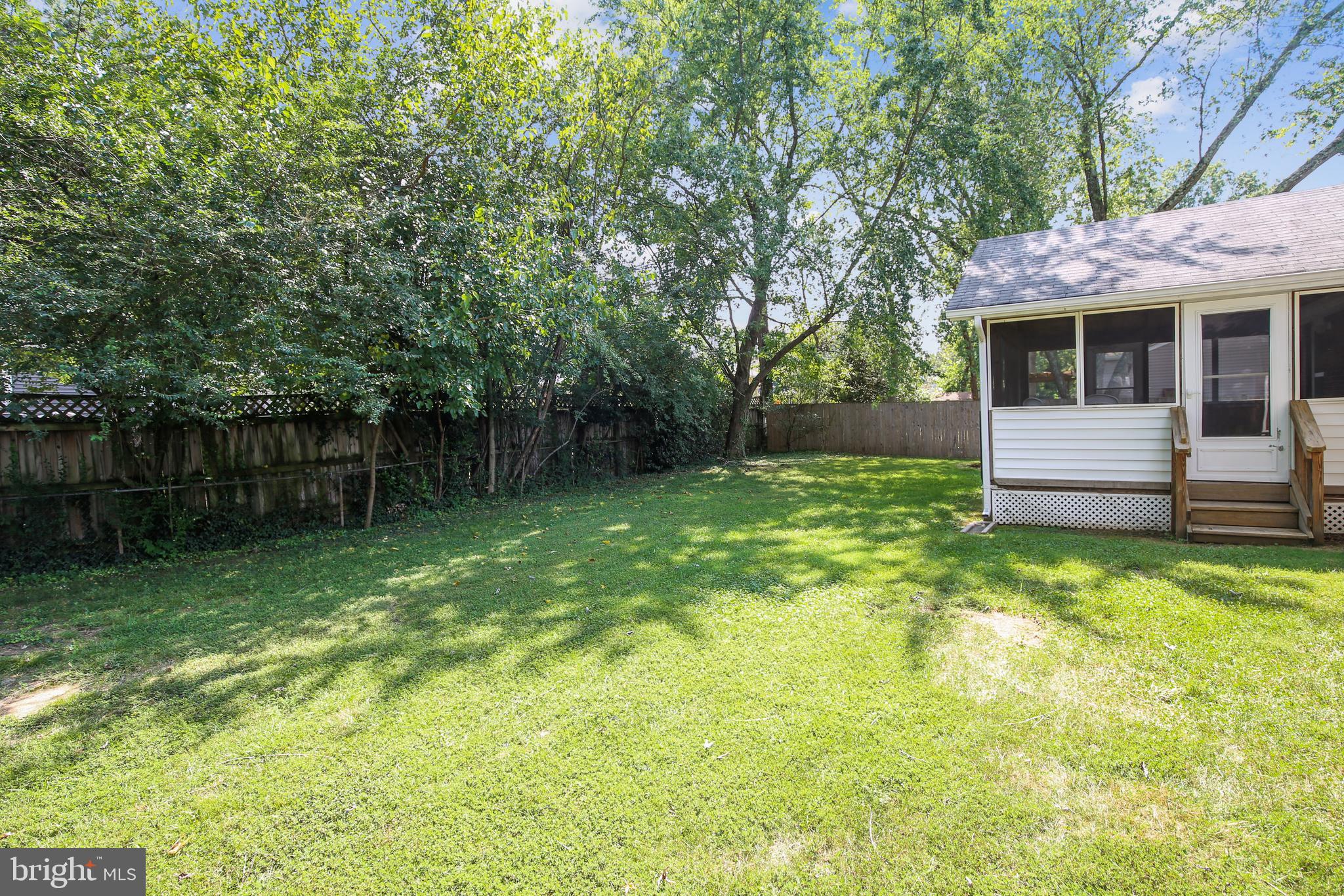 8403 Fort Hunt Road Alexandria, VA 22308 - Photo 13 of 41 Gallery Image 13