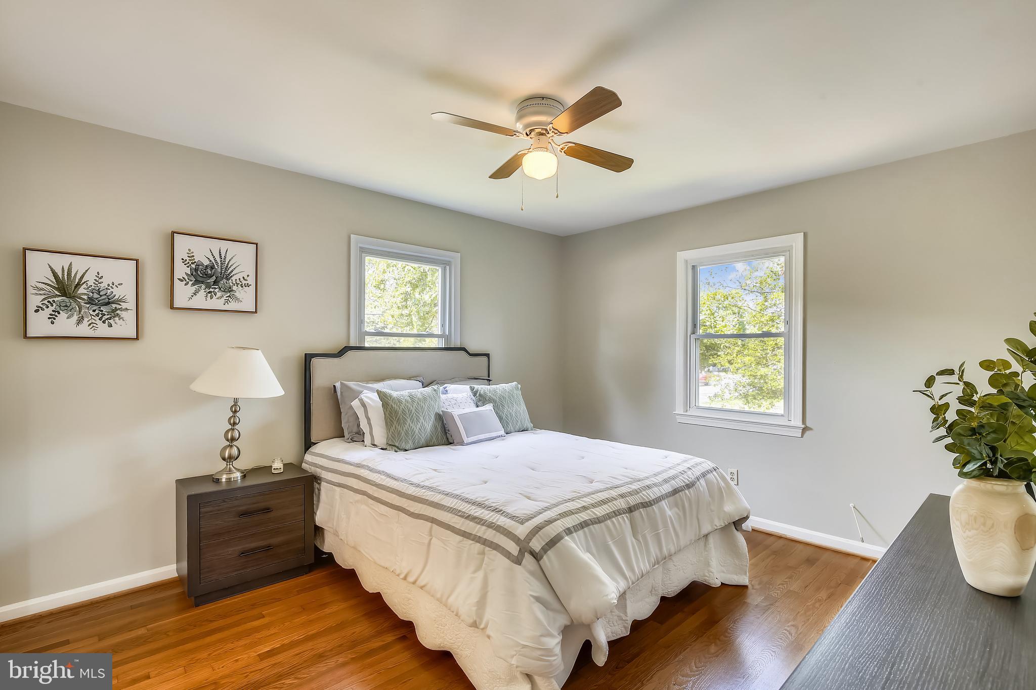 8403 Fort Hunt Road Alexandria, VA 22308 - Photo 14 of 41 Gallery Image 14