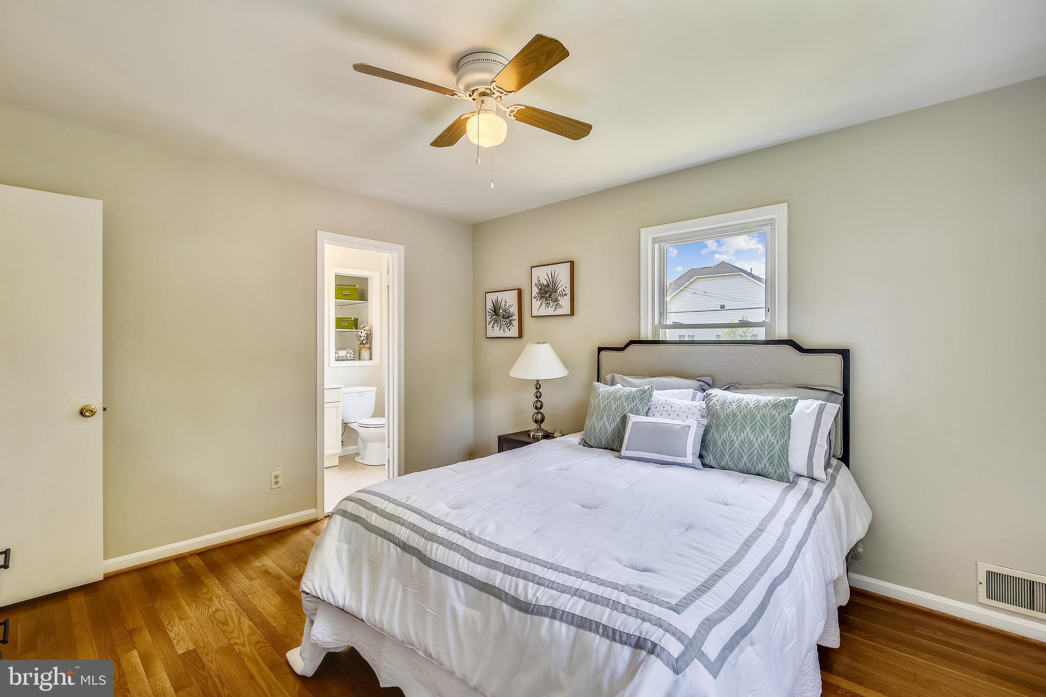 8403 Fort Hunt Road Alexandria, VA 22308 - Photo 15 of 41 Gallery Image 15