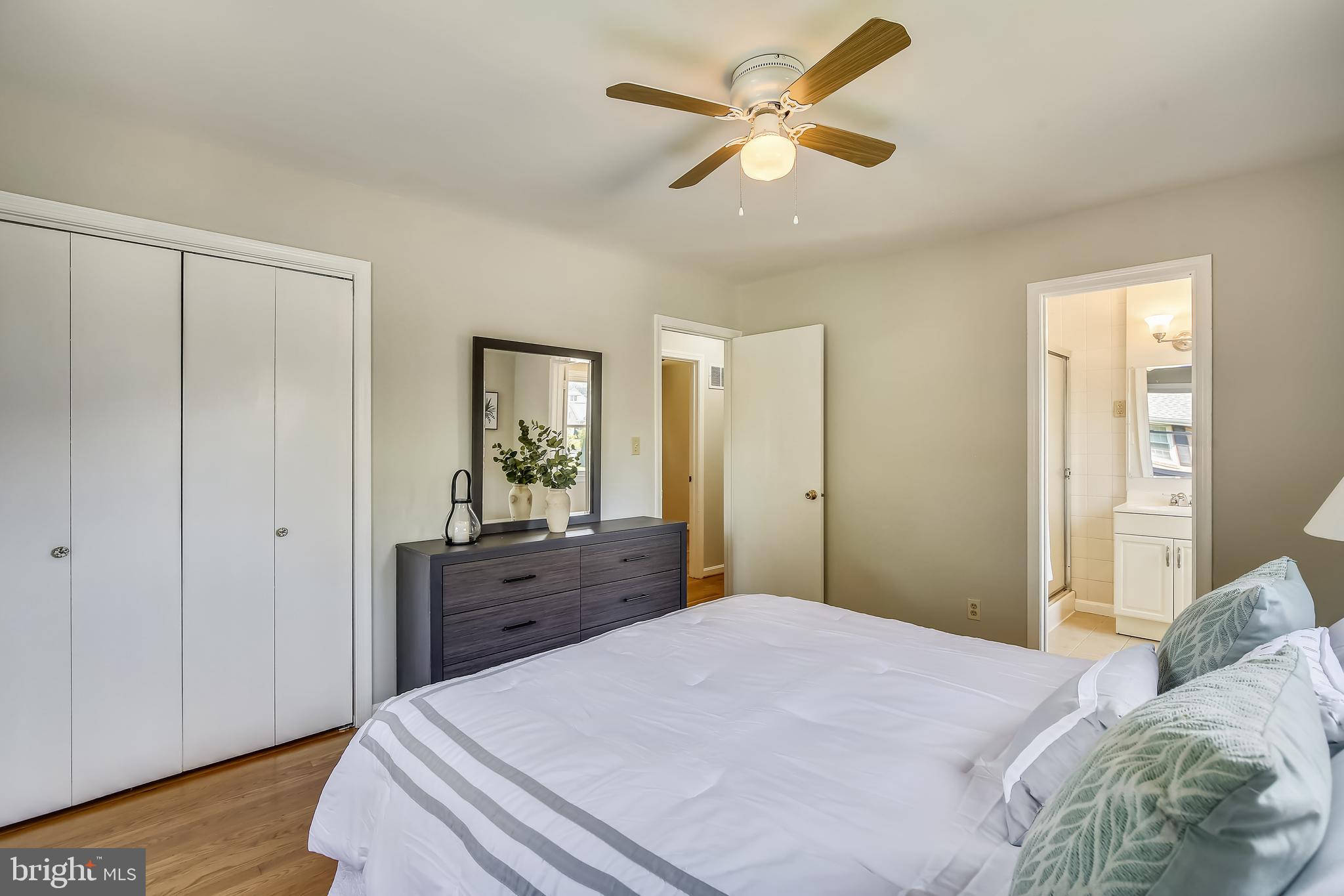 8403 Fort Hunt Road Alexandria, VA 22308 - Photo 16 of 41 Gallery Image 16