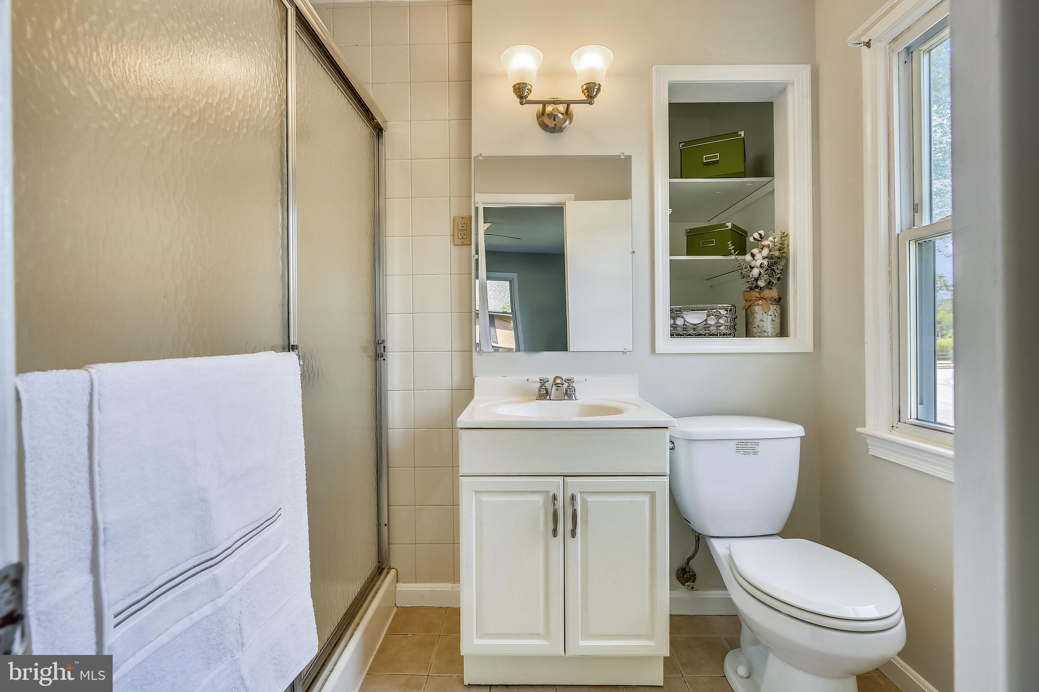 8403 Fort Hunt Road Alexandria, VA 22308 - Photo 17 of 41 Gallery Image 17