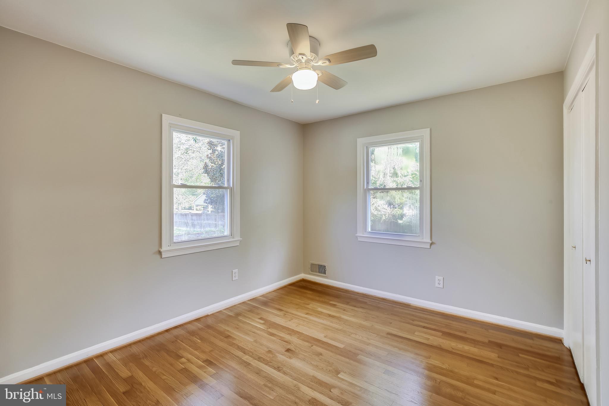 8403 Fort Hunt Road Alexandria, VA 22308 - Photo 18 of 41 Gallery Image 18