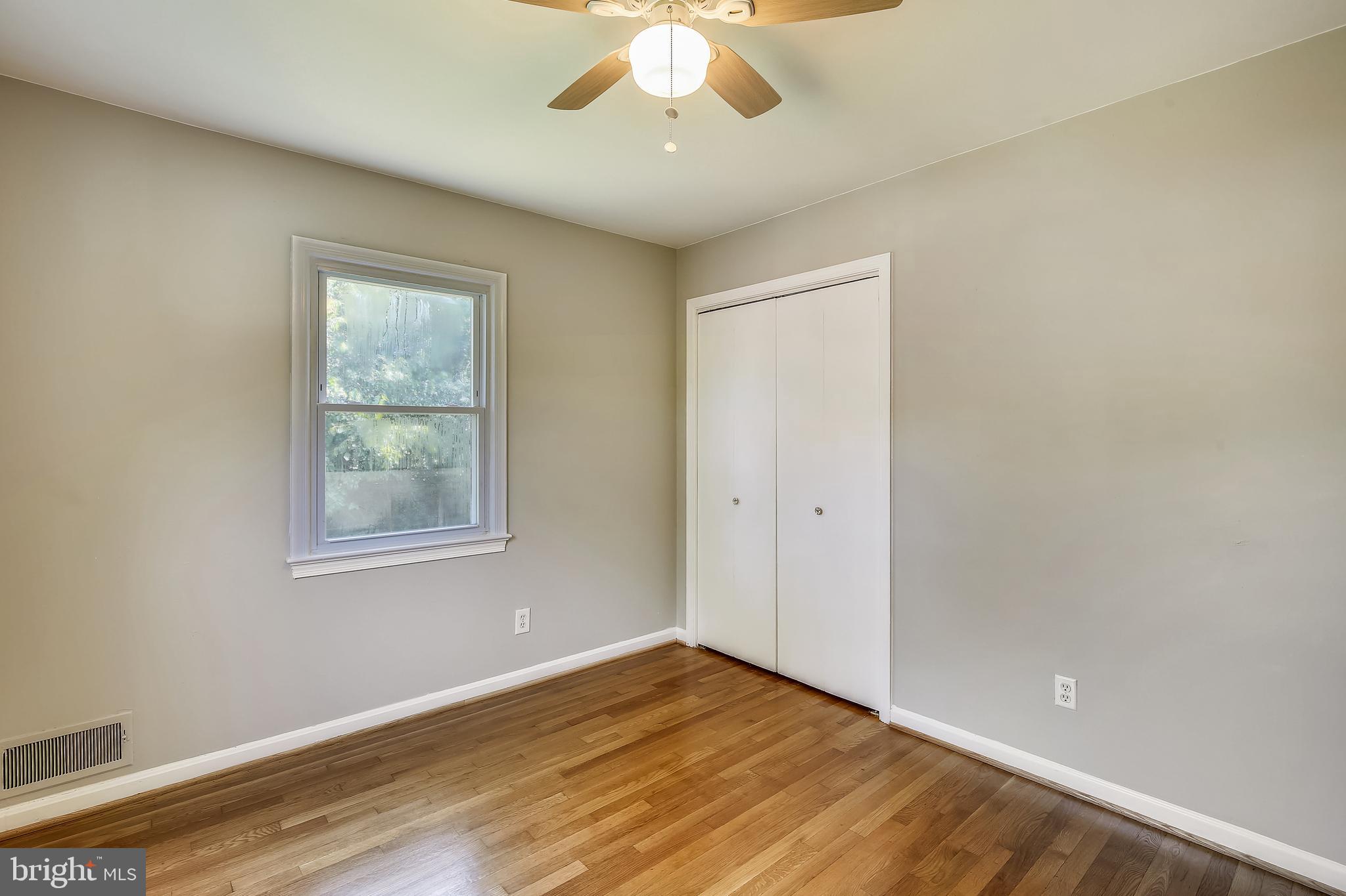 8403 Fort Hunt Road Alexandria, VA 22308 - Photo 19 of 41 Gallery Image 19