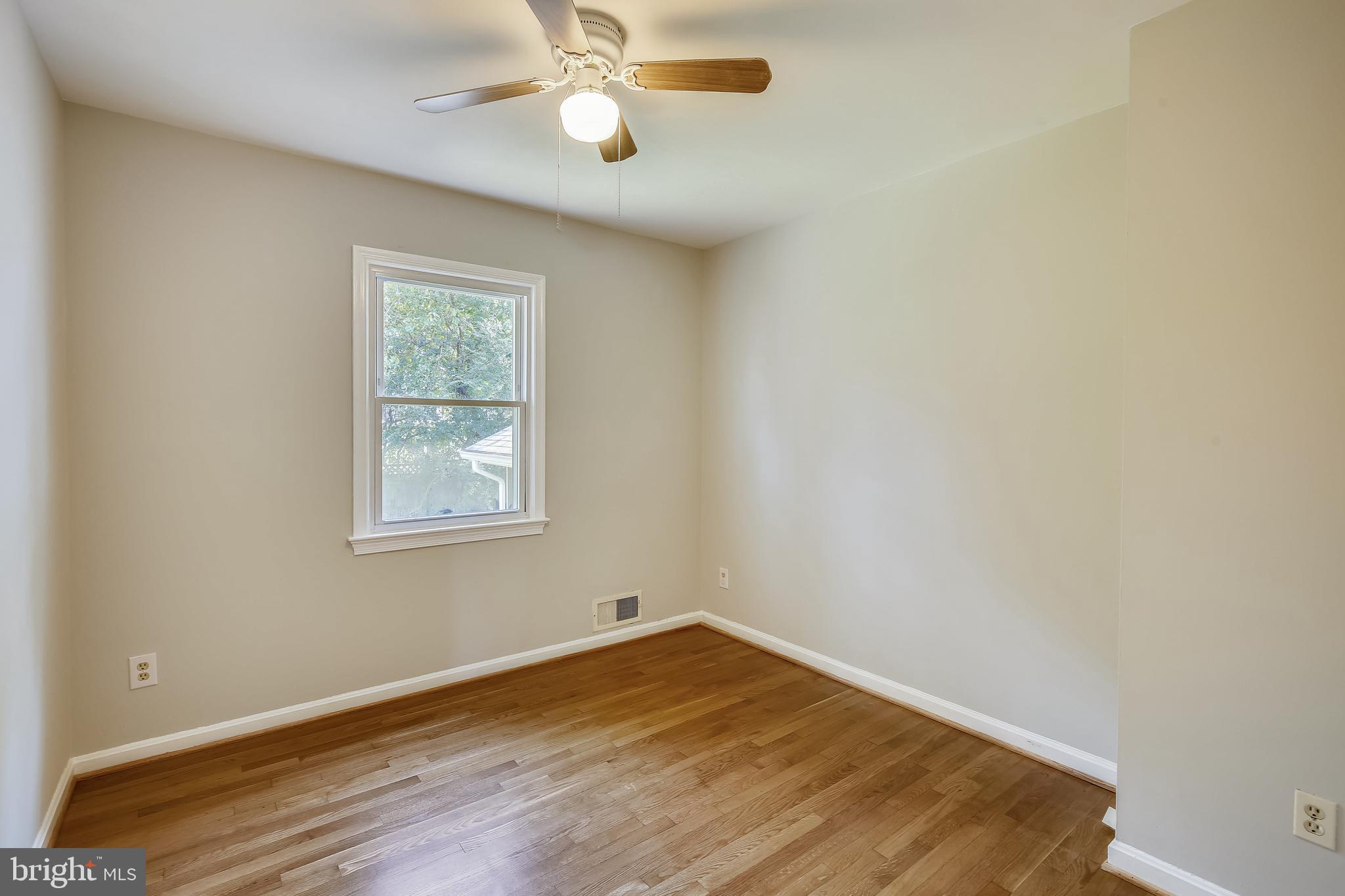 8403 Fort Hunt Road Alexandria, VA 22308 - Photo 20 of 41 Gallery Image 20