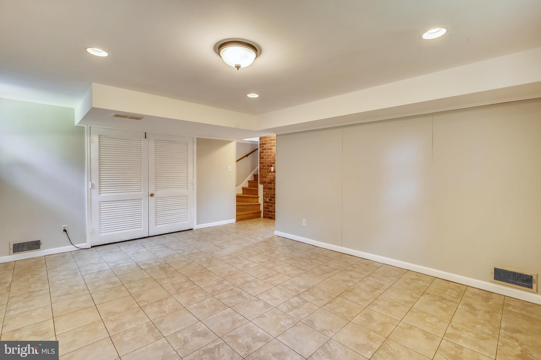 8403 Fort Hunt Road Alexandria, VA 22308 - Photo 23 of 41 Gallery Image 23