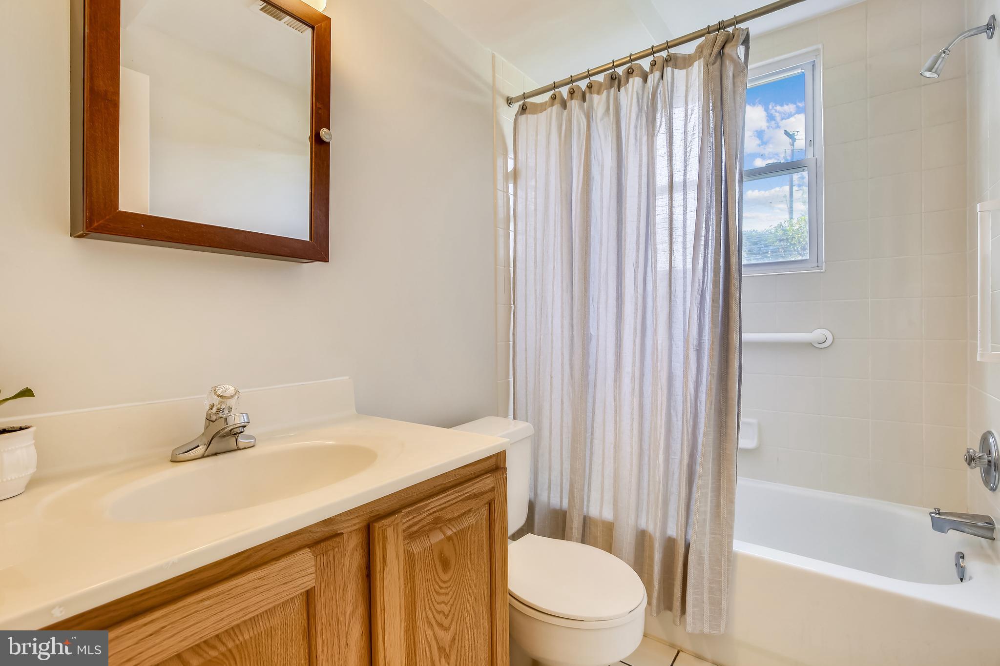 8403 Fort Hunt Road Alexandria, VA 22308 - Photo 25 of 41 Gallery Image 25