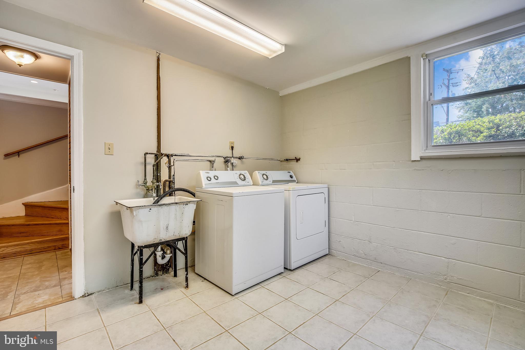 8403 Fort Hunt Road Alexandria, VA 22308 - Photo 26 of 41 Gallery Image 26
