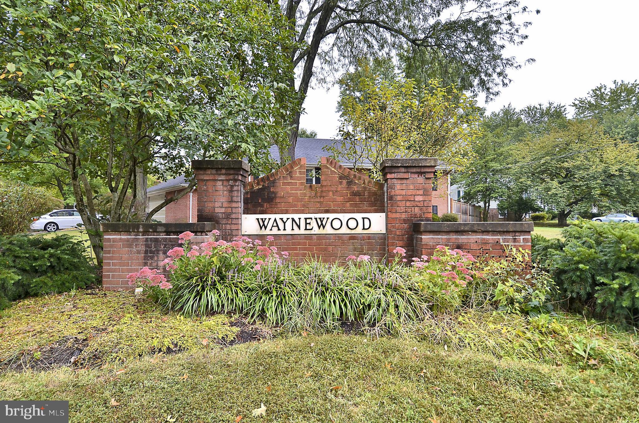 8403 Fort Hunt Road Alexandria, VA 22308 - Photo 28 of 41 Gallery Image 28