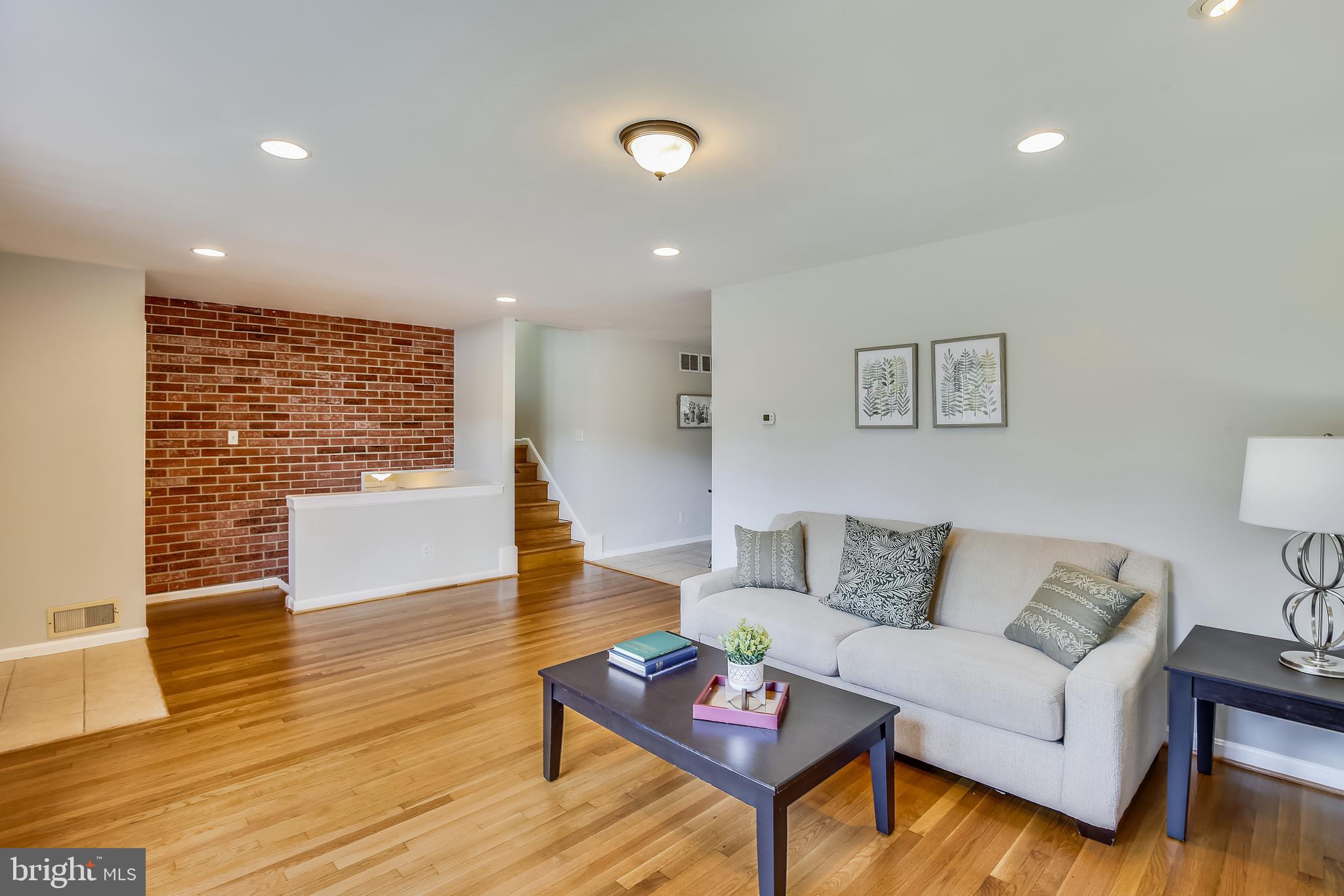8403 Fort Hunt Road Alexandria, VA 22308 - Photo 4 of 41 Gallery Image 4