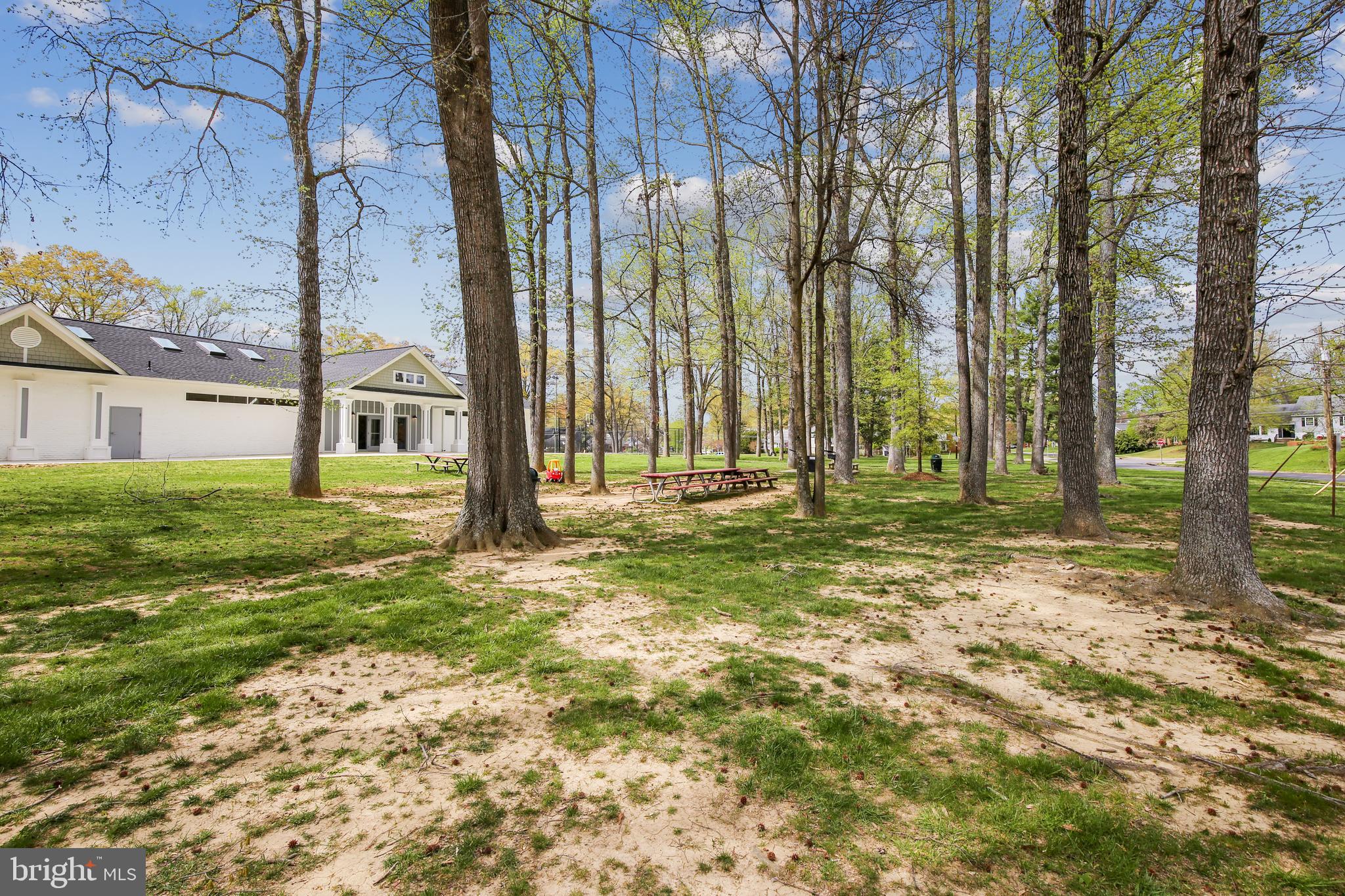 8403 Fort Hunt Road Alexandria, VA 22308 - Photo 33 of 41 Gallery Image 33