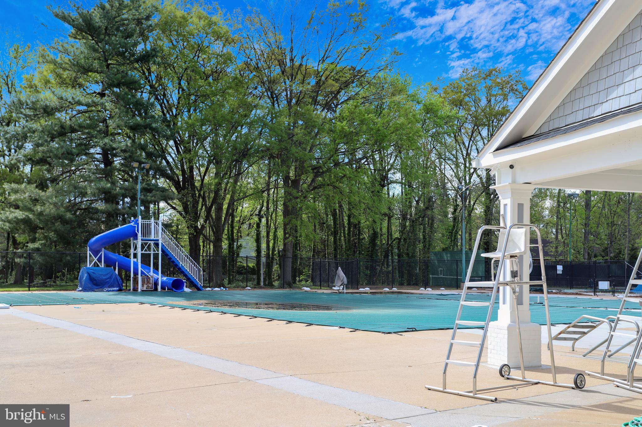 8403 Fort Hunt Road Alexandria, VA 22308 - Photo 35 of 41 Gallery Image 35