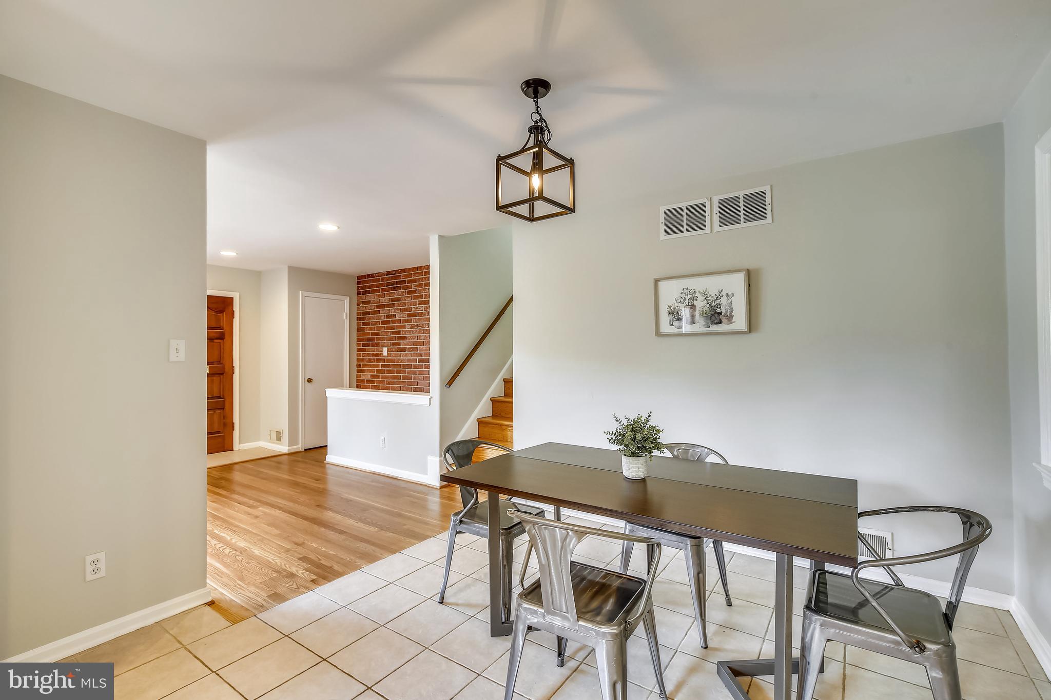 8403 Fort Hunt Road Alexandria, VA 22308 - Photo 6 of 41 Gallery Image 6