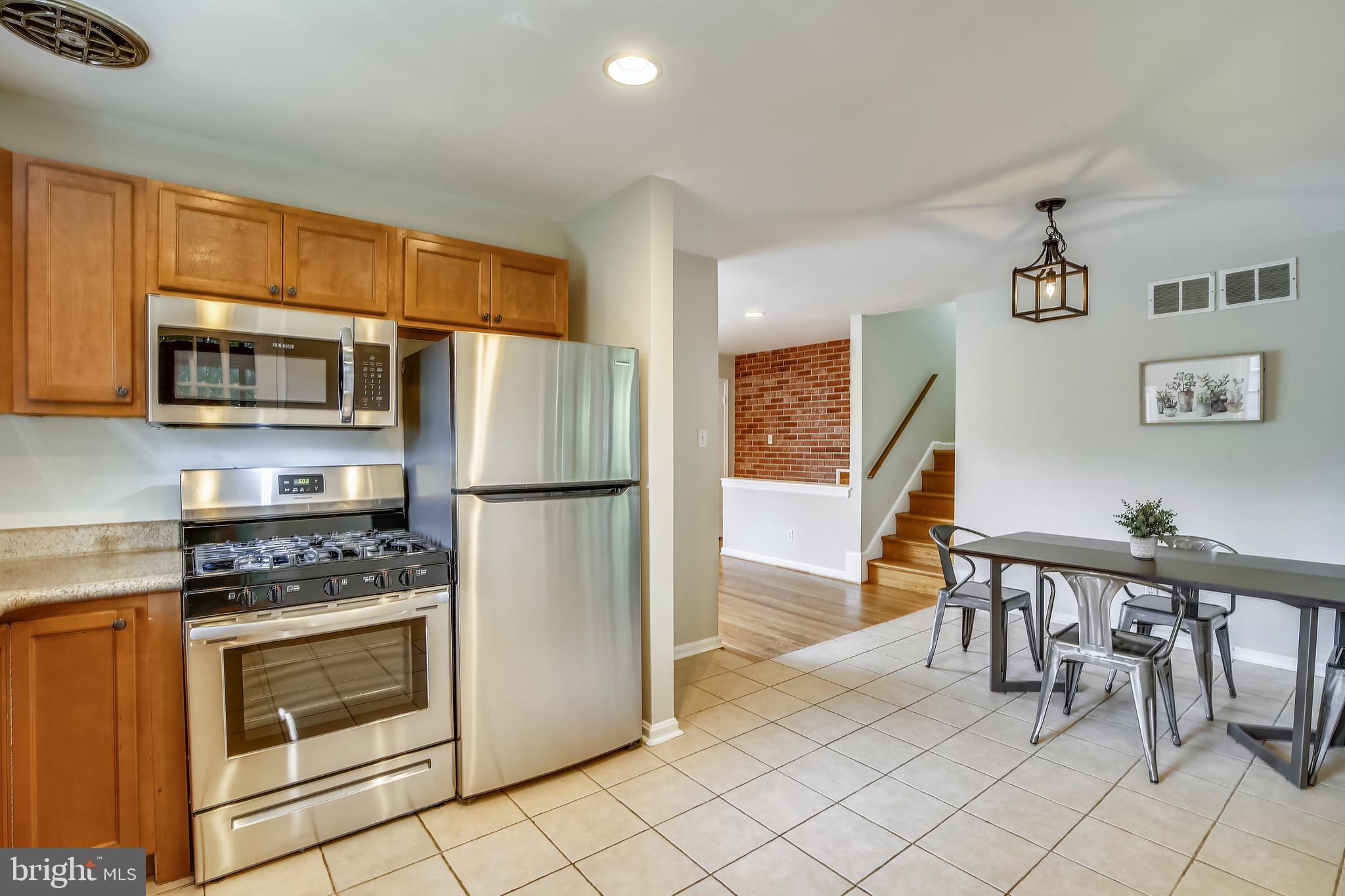 8403 Fort Hunt Road Alexandria, VA 22308 - Photo 7 of 41 Gallery Image 7