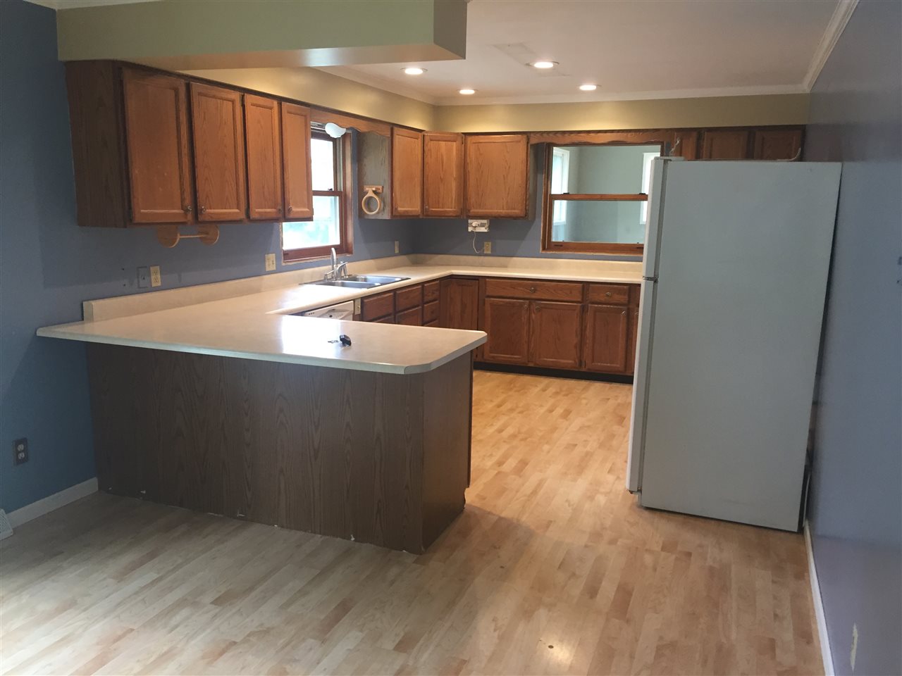 5655 East 34 Road Cadillac, MI 49601 - Photo 3 of 29 1809803-2.JPG