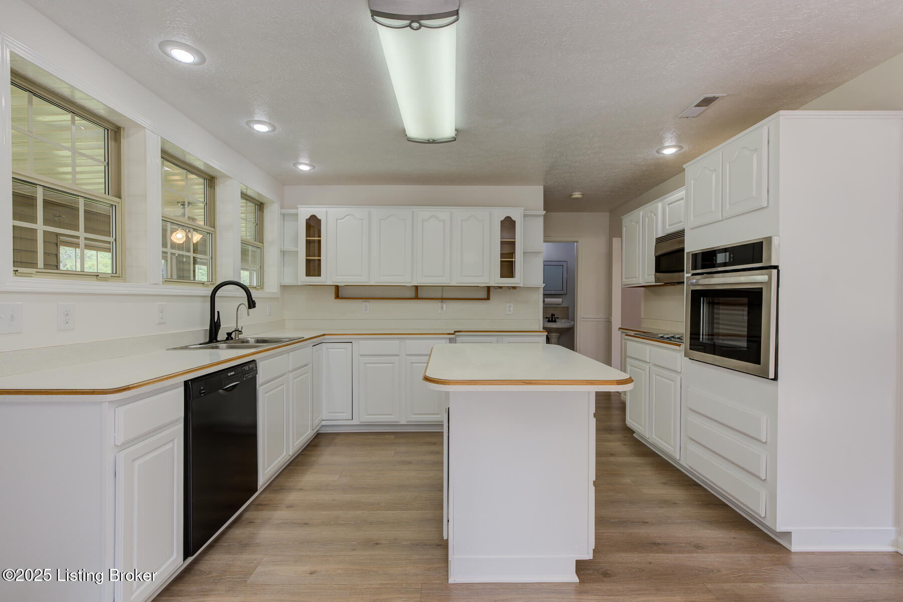 840 Foley Road Shepherdsville, KY 40165 - Photo 15 of 38 1000015272