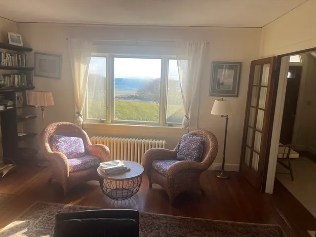 $6,000 | 6 Bass Rocks Road, Unit 1, Gloucester, MA 01930