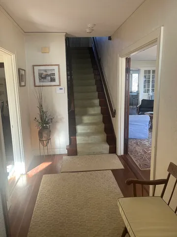 $6,000 | 6 Bass Rocks Road, Unit 1, Gloucester, MA 01930