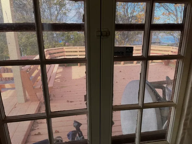 $6,000 | 6 Bass Rocks Road, Unit 1, Gloucester, MA 01930