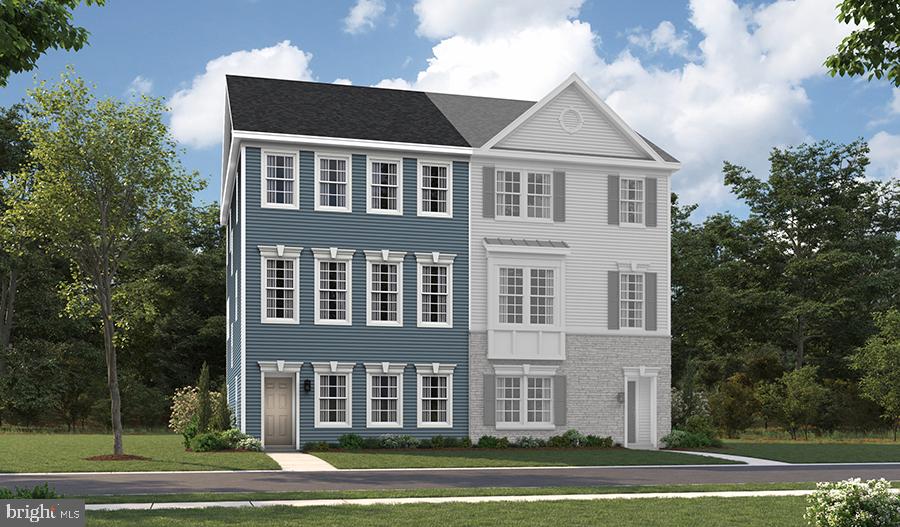 3026 North Rolling Road Baltimore, MD 21244 - Photo 1 of 1 Gallery Image 1