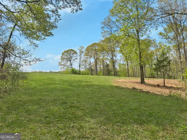 $209,900 | 102 Broad River Road, Unit LOT 6, Eastanollee, GA 30538