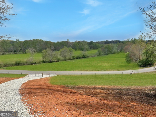 102 Broad River Road, Unit LOT 6 Eastanollee, GA 30538 - Photo 8 of 10