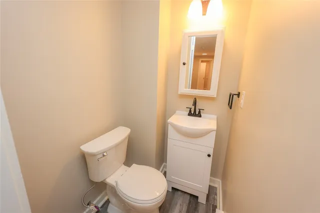 $199,900 | 15 Brigham Hall, Canandaigua, NY 14424