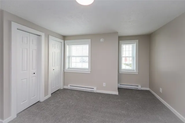 $199,900 | 15 Brigham Hall, Canandaigua, NY 14424