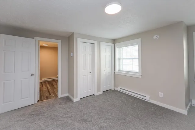 $199,900 | 15 Brigham Hall, Canandaigua, NY 14424