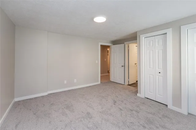 $199,900 | 15 Brigham Hall, Canandaigua, NY 14424