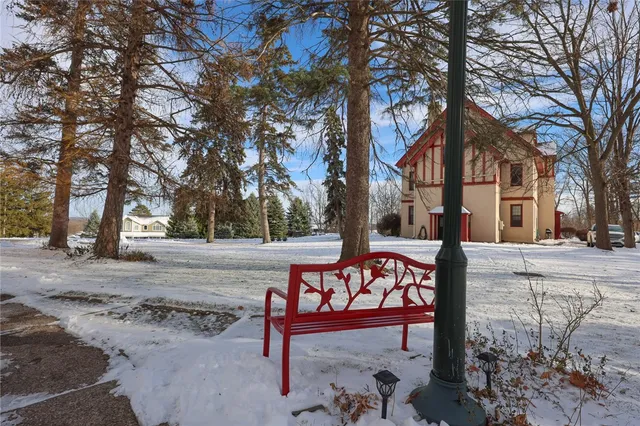 $199,900 | 15 Brigham Hall, Canandaigua, NY 14424