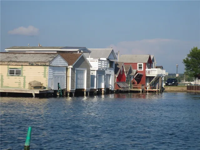 $199,900 | 15 Brigham Hall, Canandaigua, NY 14424