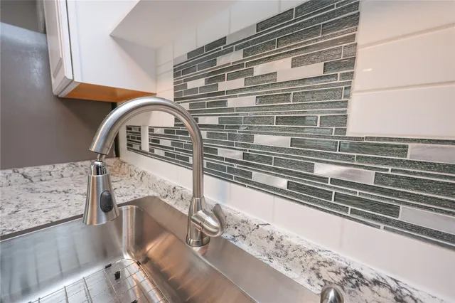 $199,900 | 15 Brigham Hall, Canandaigua, NY 14424