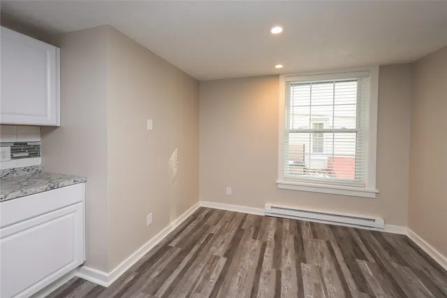 $199,900 | 15 Brigham Hall, Canandaigua, NY 14424