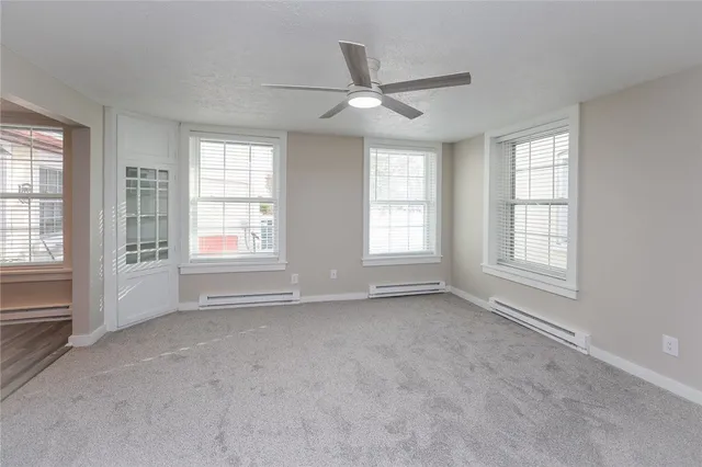 $199,900 | 15 Brigham Hall, Canandaigua, NY 14424