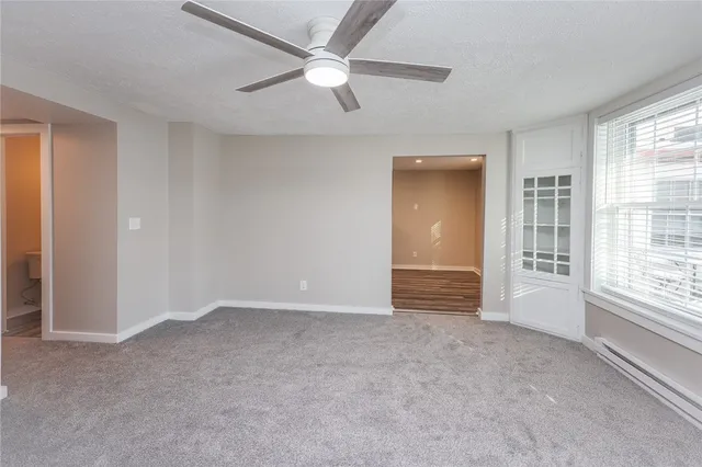 $199,900 | 15 Brigham Hall, Canandaigua, NY 14424